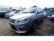 Used 2018 Proton Saga 1.3 auto primium