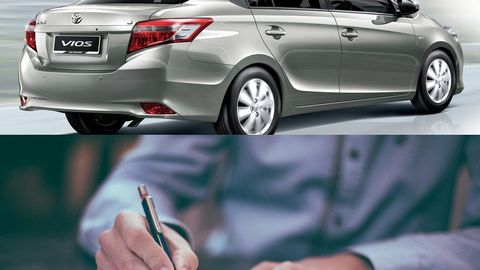 Almost half of Malaysian Car Owners Don’t Understand Their Car Loans