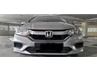 Used 2019 Honda City 1.5 S i-VTEC Sedan ** Manufacture Warranty till JAN 2025** - Cars for sale