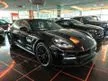 Recon 2020 PORSCHE PANAMERA 4 3.0 PDK (HIGH SPEC) 10 YEAR EDITION - UNREG $ OFFER $ NEGO $ HURRY $ - Cars for sale