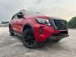Used 2022 Nissan Navara 2.5 PRO