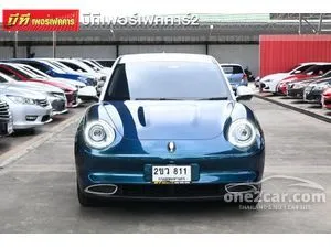 2022 ORA Good Cat 500 Ultra Hatchback