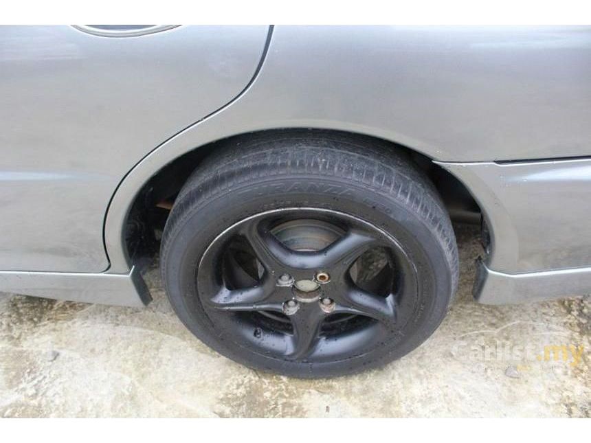 Perodua Viva Reverse Sensor - Hot Contoh Perodua Viva Reverse Sensor - Hot Contoh