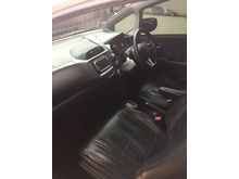 2010 Honda Jazz 1.5 RS Hatchback pemilik langsung