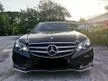 Used 2015 Mercedes