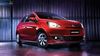 2015 Mitsubishi Mirage Update