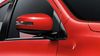 2015 Mitsubishi Mirage Update