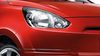 2015 Mitsubishi Mirage Update