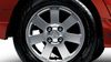 2015 Mitsubishi Mirage Update