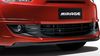 2015 Mitsubishi Mirage Update