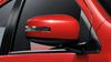 2015 Mitsubishi Mirage Update