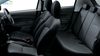 2015 Mitsubishi Mirage Update
