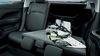 2015 Mitsubishi Mirage Update