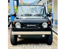 2022 Suzuki Jimny 1.5 Sierra JC Package - NARDI TORINO DESIGN