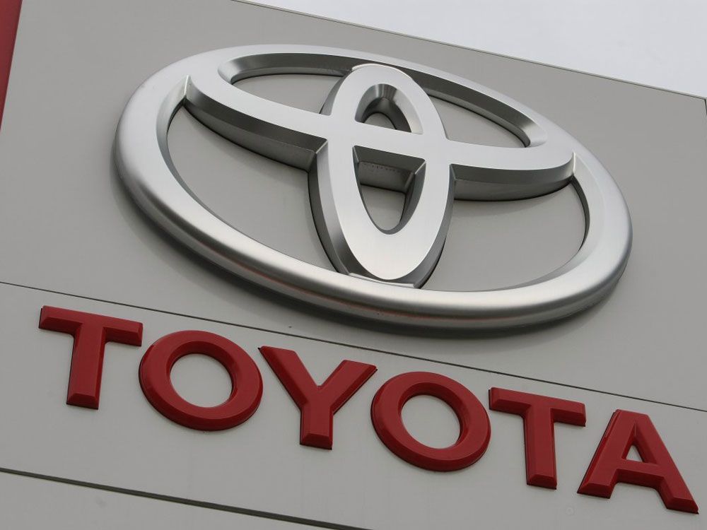 Toyota Ingin Luncurkan Mobil Hybrid Murah di Indonesia