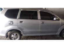 xenia xi plat ag 2007 asror jual atau tukar tambah di sekoto kediri