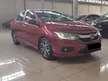 Used RM1,000 OFF 2018 Honda City 1.5 V i-VTEC Sedan - Cars for sale