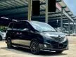 Used -2016 Full Spec Import Unit- Mazda Biante 2.0 SKYACTIV-G MPV - Cars for sale