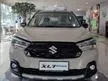 Jual Mobil Suzuki XL7 2024 ALPHA Hybrid 1.5 di DKI Jakarta Automatic Wagon Lainnya Rp 247.520.000