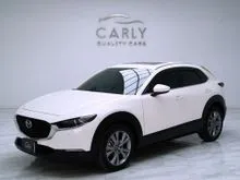 2022 Mazda CX-30 2.0 (ปี 20-26) SP SUV