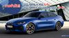 2022 BMW i4 M50 ใหม่ และ i4 eDrive40 M Sport ใหม่ เปิดขายจำกัด วันที่ 14 ก.พ. นี้ 14.00 น.