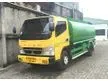 2024 Mitsubishi Fuso Canter 3.9 FE74 HD Truck MURAH MULUS CDD Mitsubishi Colt Diesel Canter tangki air 2024