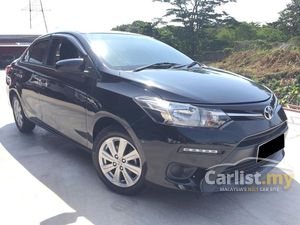 Cars That Start With J >> Search For Toyota Vios 32 Toyota Cars For Sale In Batu Caves Cars That Start With J >> Search For Toyota Vios 32 Toyota Cars For Sale In Batu Caves