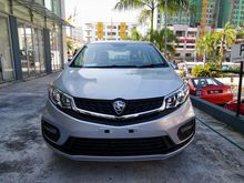 0% SALES TAX!! FOR ALL PROTON MODEL!! PERSONA 1.6 PREMIUM