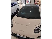 2026 GAC AION UT 0.0 Premium Hatchback