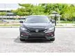 Used 2019 Honda Civic 1.5 TC VTEC Premium Sedan TURBO HIGH SPEC FULL SERVICE RECORD LEATHER SEAT SPORT RIM TYPE R FK8 BODYKIT LOW MILEAGE TIP TOP CONDITION