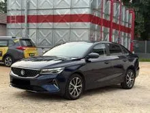 2024 Proton S70 1.5 Flagship Sedan JULY PROMOTION