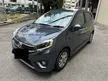Used GOOD CONDITION 2019 Perodua AXIA 1.0 Advance Hatchback