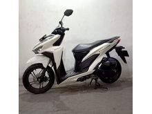 2018 Honda Vario 150.0 150 Others