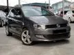Used PROMO 2013 Volkswagen Polo 1.2 TSI Sport Hatchback TIPTOP CONDITION ONE OWNER - Cars for sale