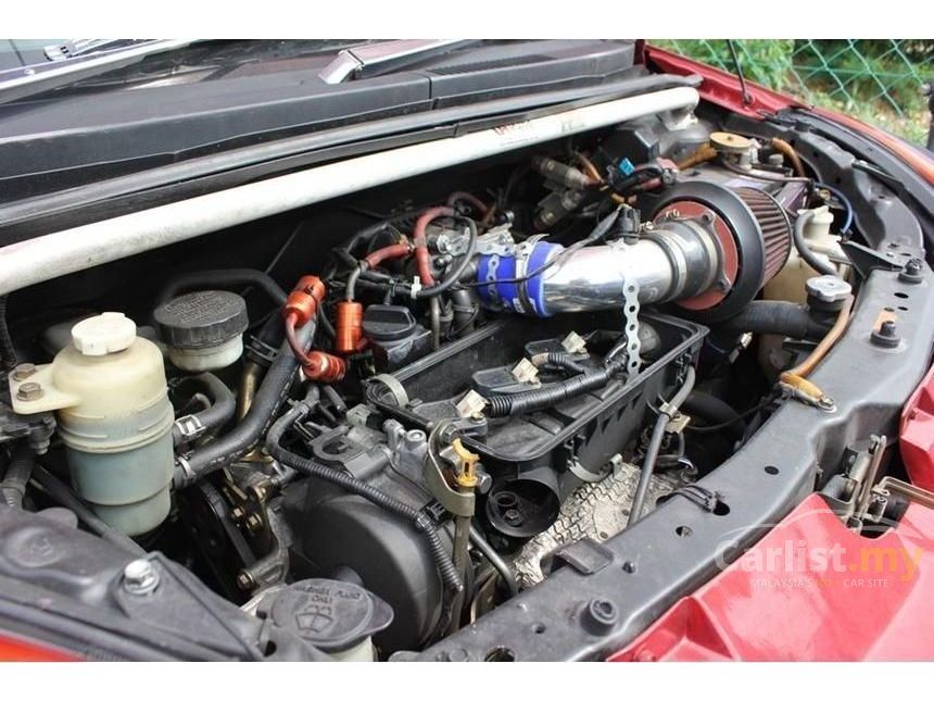 Honda City Engine Oil Capacity  2017/2018/2019 Honda Reviews