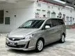 Used 2022 Proton Exora 1.6 Turbo Executive MPV