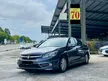 Used 2014 Proton Perdana 2.0 (A)Sport Car King EASY Loan LOW downpayment
