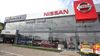 Nissan Bekasi Timur Hadir dengan Konsep Baru