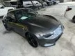 Recon 2019 Mazda ROADSTER 2.0 MX