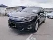 2014 Toyota Harrier 2.0 Premium SUV
