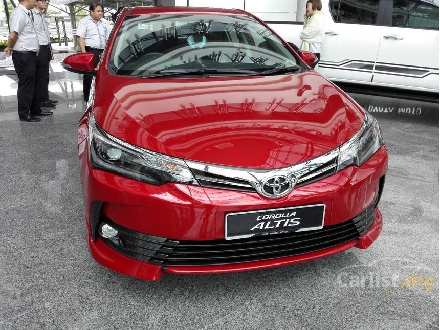 Toyota New Car Loan Interest Rates Toyota New Car Loan Interest Rates