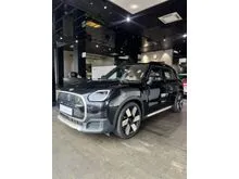 2024 MINI Countryman 0.0 SE ALL4 SUV