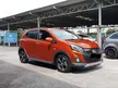 Used HOT DEALS TIPTOP LIKE NEW CONDITION (USED) 2020 Perodua AXIA 1.0 Style Hatchback
