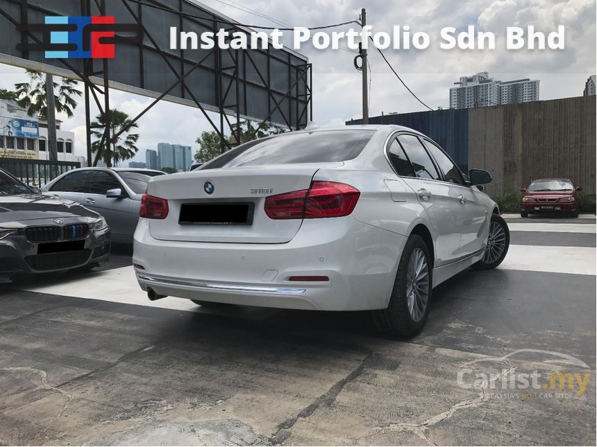 Kain Ford Used Cars Kain Ford Used Cars