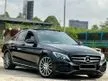 Used 2017 Mercedes