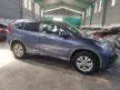 Used Hot Hot Sales 2013 Honda CR