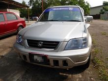 1997 Honda CR-V 2.0 (A) -FAST DEAL-