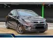 Used 2017 Proton Persona 1.6 Premium Sedan (A) 3 TAHUN WARRANTY - Cars for sale