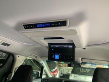 2015 Toyota Alphard 2.5 SC PILOT SEATS MPV KING ** JBL SOUND / 17 SPEAKER / HOME THEATRE / PRE CRASH ** FREE 5 YEAR WARRANTY ** BEST DEAL **