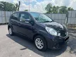 Used SPECIAL PROMO 2017 Perodua Myvi 1.3 G Hatchback - Cars for sale